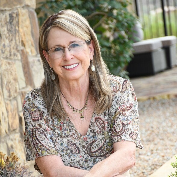 Primary Contact Photo