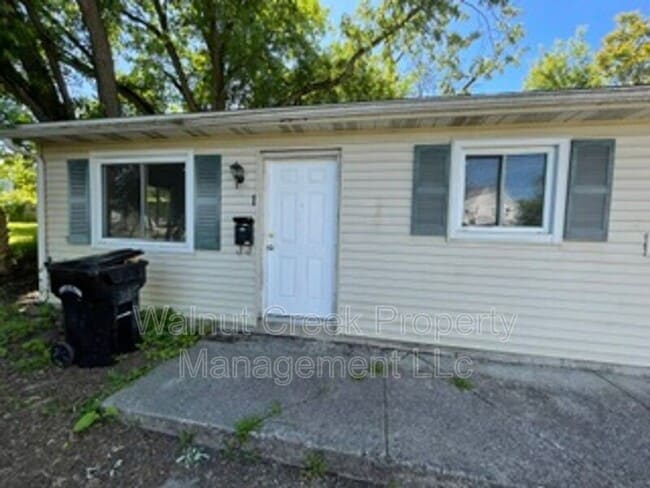 Photo - 138 Mendel Ct Unit 1