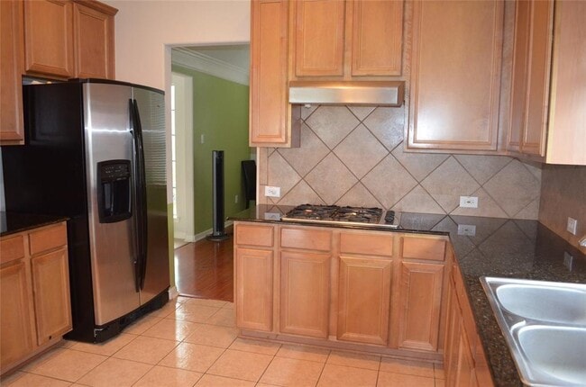 Photo - 6719 Emerald Shire Ln