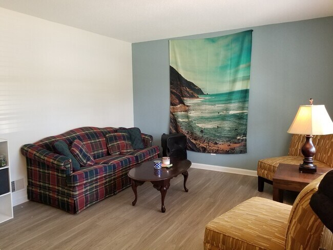 Photo - GORMAN1228 Unit A