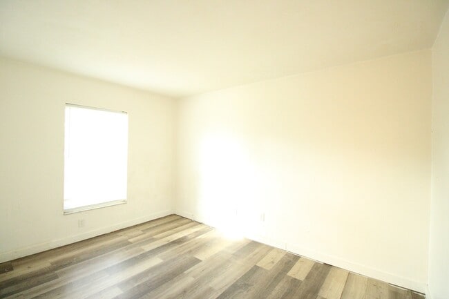 Photo - 5736 NW 25th Terrace