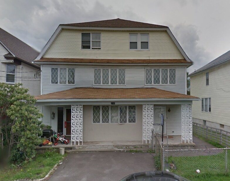 Photo - 1147 Sloan St Unidad 5 Rental