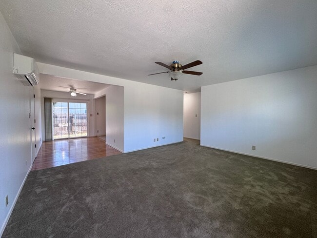 Photo - Grant Park Duplexes Unidad 3525