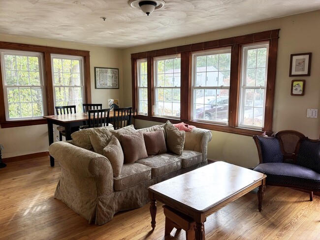 Photo - 280 Sagamore Rd