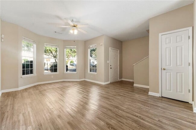 Photo - 6750 Sunset Hills Blvd