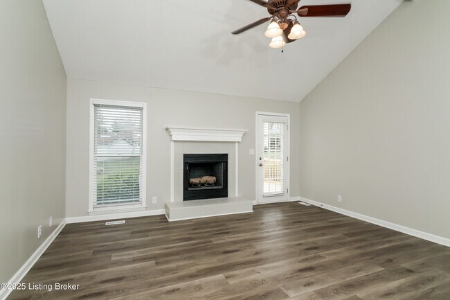 Photo - 10714 English Oak Ct