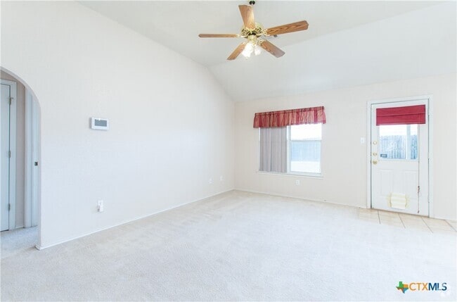 Building Photo - 3407 Solomon Dr Rental
