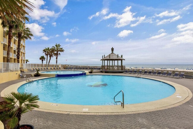 Photo - 25020 Perdido Beach Blvd Unidad ID1266998P