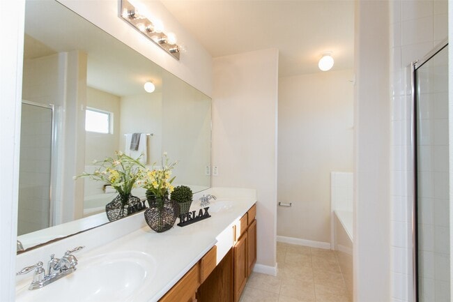 Building Photo - 14202 Ballfour Park Ln