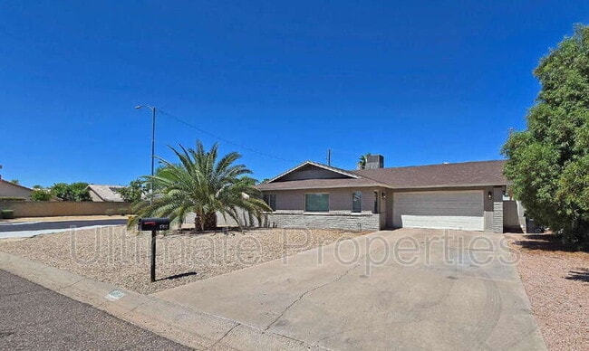 Photo - 17802 N 43rd Way
