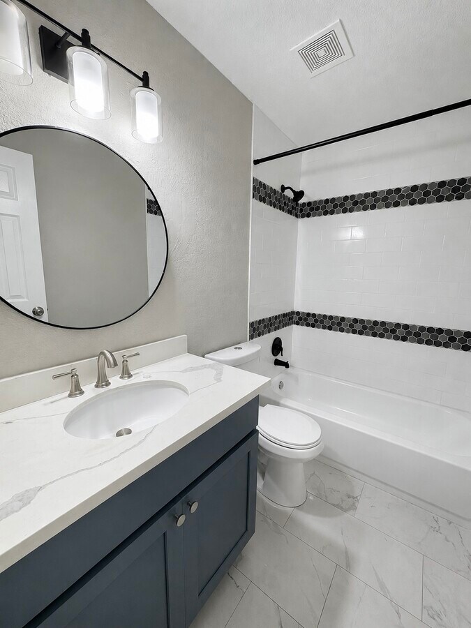 Photo - 21454 Park Bishop Dr