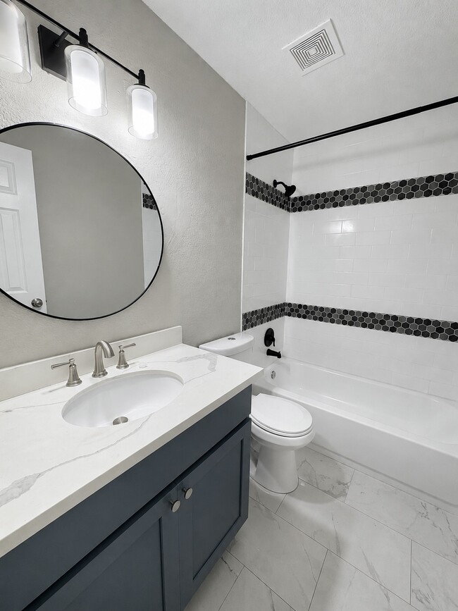 Photo - 21454 Park Bishop Dr