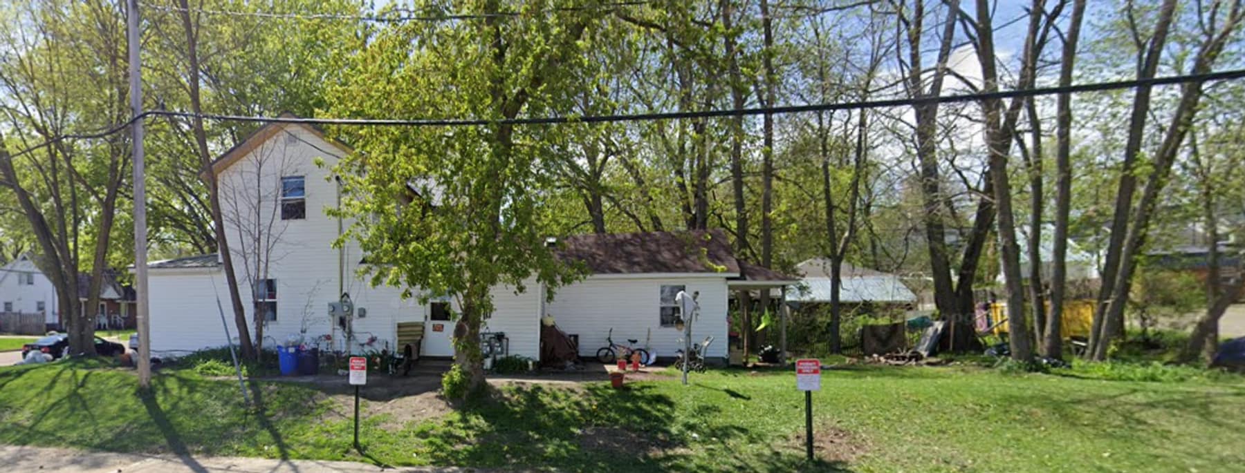Photo - 317 Fillmore St Unit 2