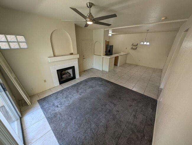 Photo - 2251 Wigwam Pkwy