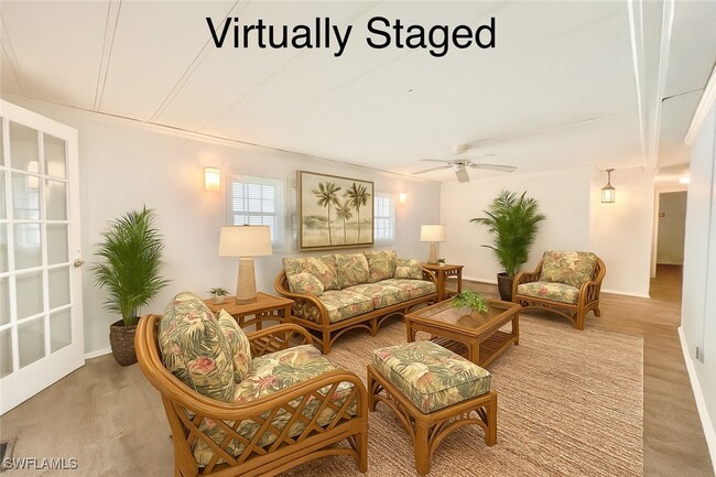 Building Photo - 13 Cannes Dr