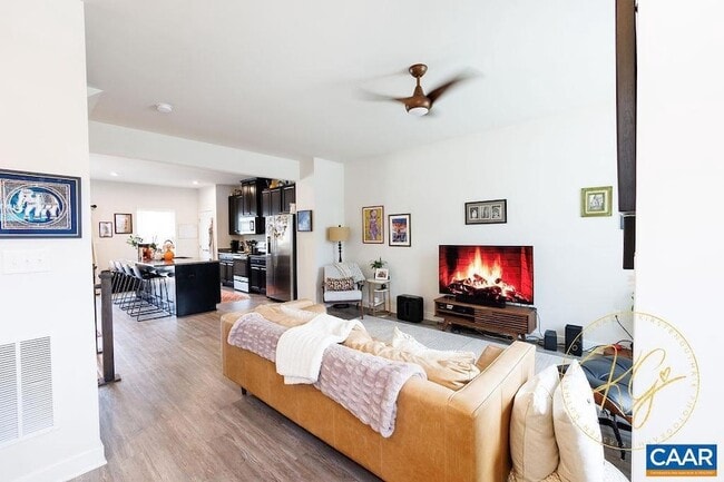 Photo - 3478 Steamer Dr