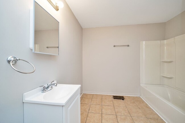 Photo - Move-In Ready 3BR/2BA Home in Graysville