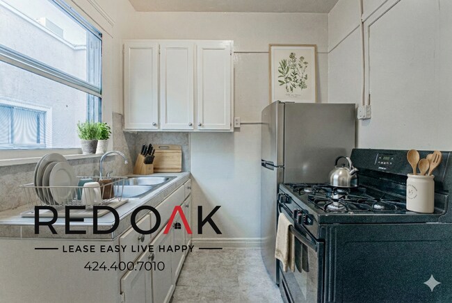 Photo - 416 S Union Ave Unidad 12