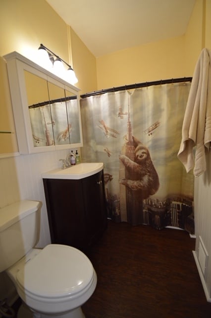 Photo - 21 Royal St Unidad 1