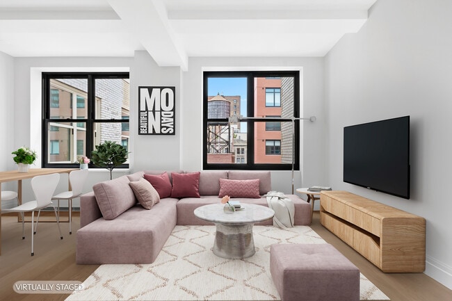 Photo - 720 W End Ave Unit 15E