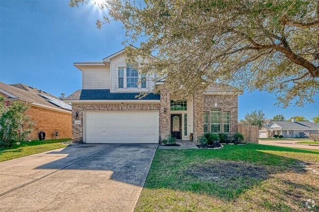 Building Photo - 18255 Eton Ridge Ct Rental