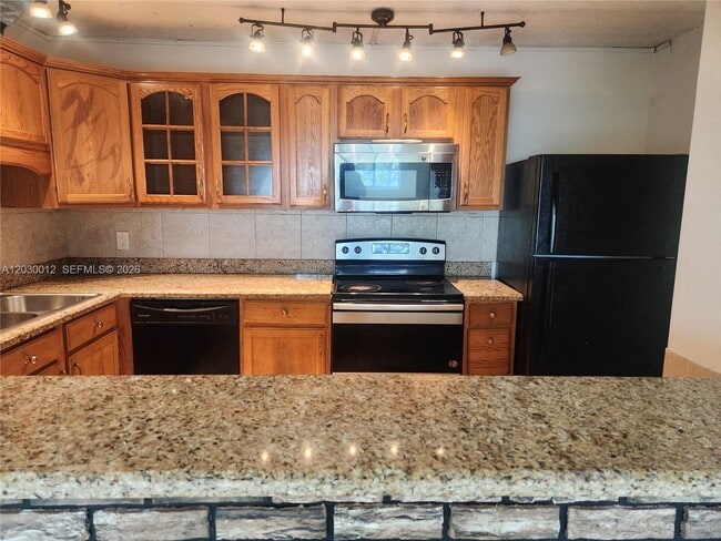 14820 Naranja Lakes Blvd Unit D3G