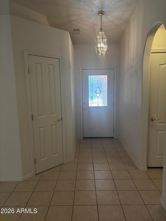 Photo - 1331 Deborah Dr