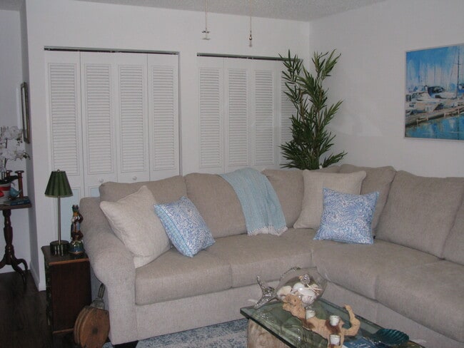 Photo - 2600 S Kanner Hwy Unit W8