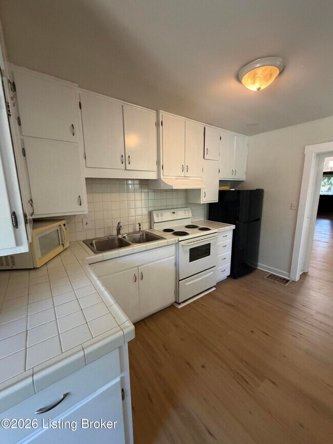 Photo - 3213 Marion Ct