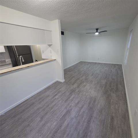 104 N Heights Dr