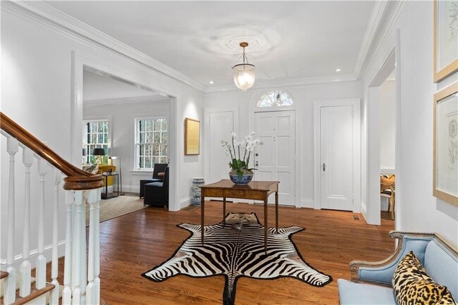 Photo - 3056 E Pine Valley Rd NW