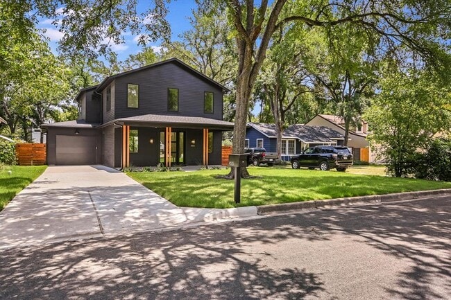 Photo - 4515 Jinx Ave Casa