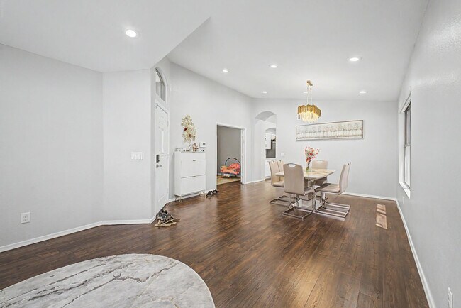 Photo - 6406 W Escuda Rd