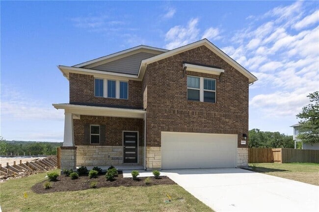 Building Photo - 2209 Limestone Lake Dr Rental