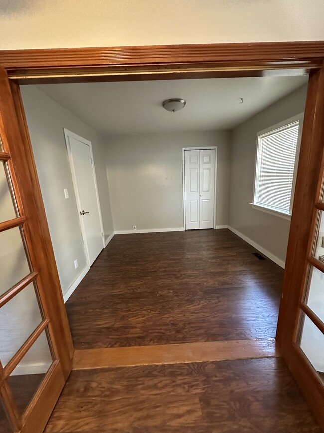 Photo - 8910 Lilly Dr