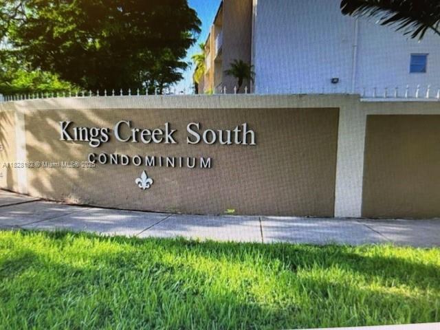Photo - 7757 SW 86th St Unidad C-218 Rental