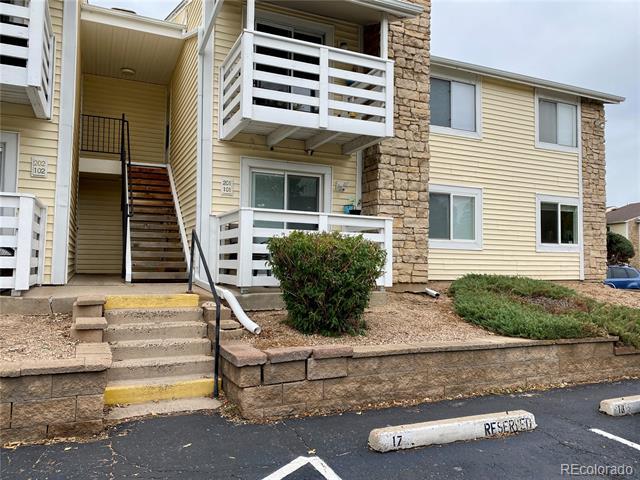 Photo - 8555 Fairmount Dr