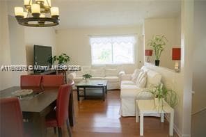 Photo - 7891 SW 152nd Ave Unit 204-2