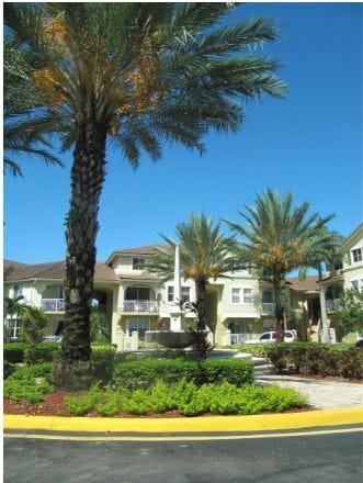 Photo - 8858 W Flagler St Unit 208