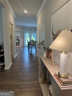 Photo - 3156 Ellenton Dr
