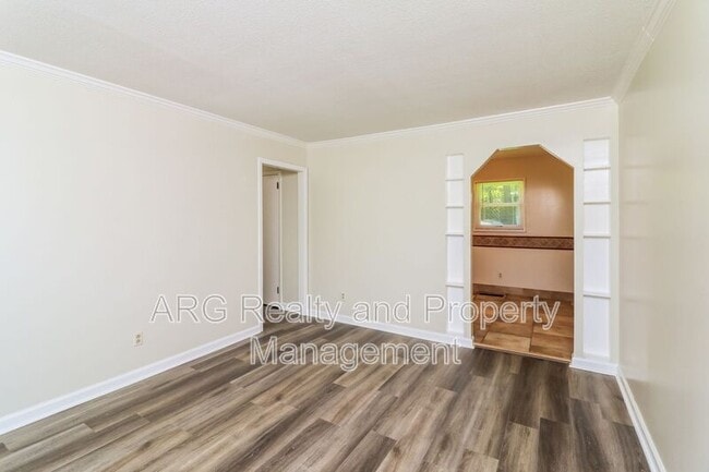 Photo - 2845 Cardo Dr NW