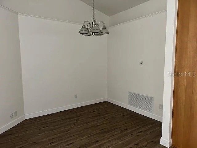 Photo - 7332 Ribbon Ridge Ave