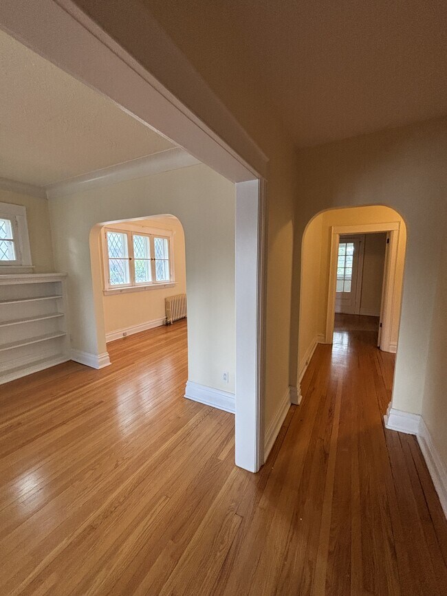Photo - 109 Ruskin St