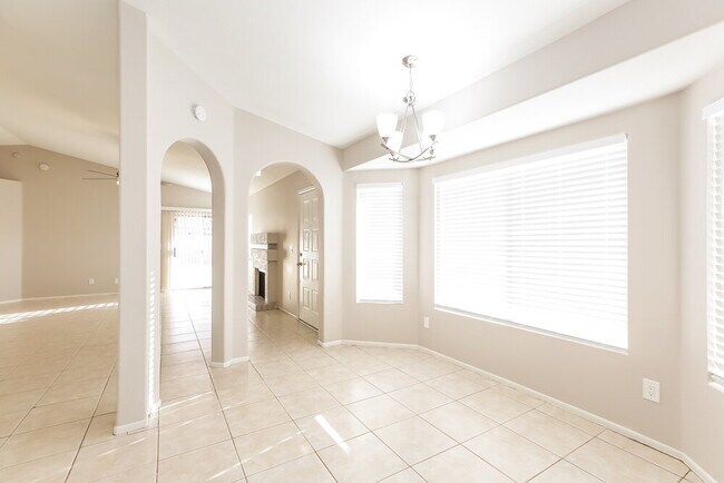 Photo - 7056 W Eva St