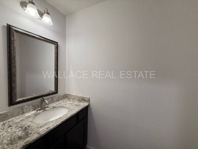 Photo - WEST KNOX CEDAR BLUFF AREA 2 BEDROOM 2.5 BATH TOWNHOUSE