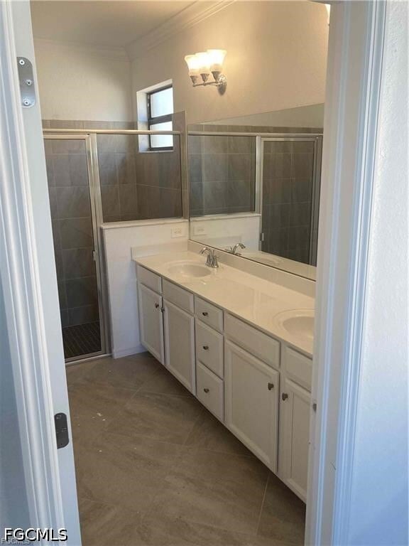 Photo - 14499 Cantabria Dr