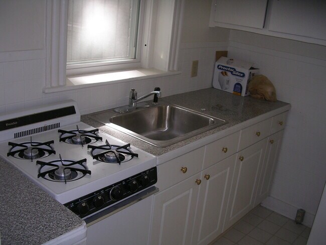 Photo - 211 Park Dr Condo Unit 2