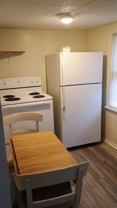 Photo - 363 S Capitol St Unit 7