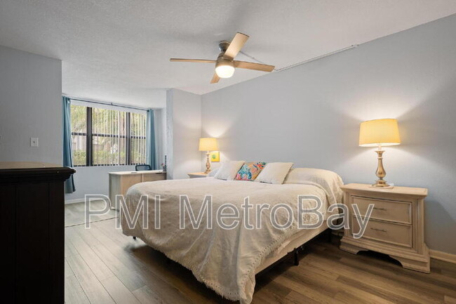 Photo - 1945 Pelican Landing Blvd Condo Unit 616