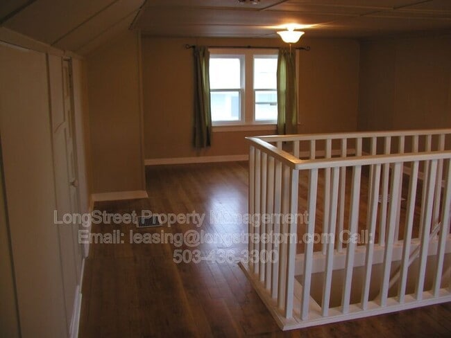 Photo - 6325 N Maryland Ave